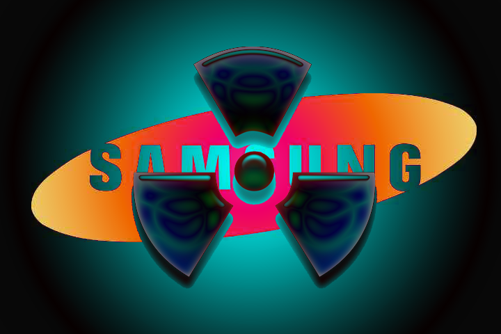 „Zamierzam zniszczyć Androida. Wypowiadam im wojnę termojądrową.” – Steve Jobs, cytat z biografii