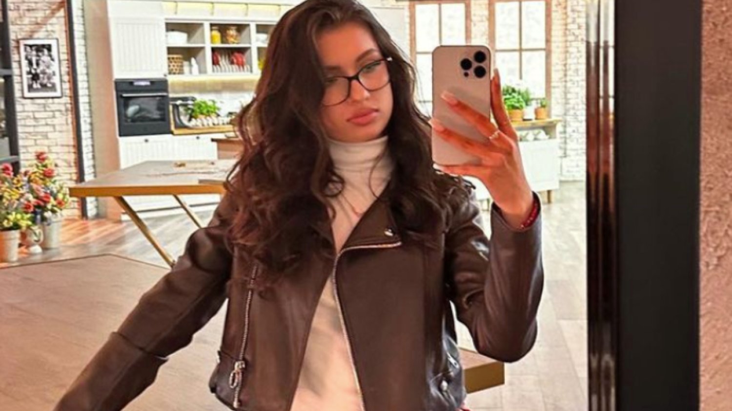 Znamy szczegóły, na co chorowała Viki Gabor. Jej kariera była niepewna