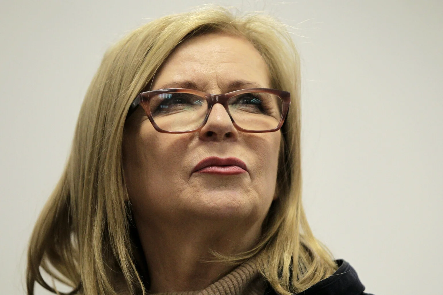 Małgorzata Gosiewska