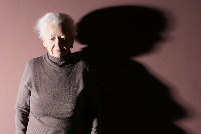 Osoby starsze przez firmy traktowane są jak łatwy łup