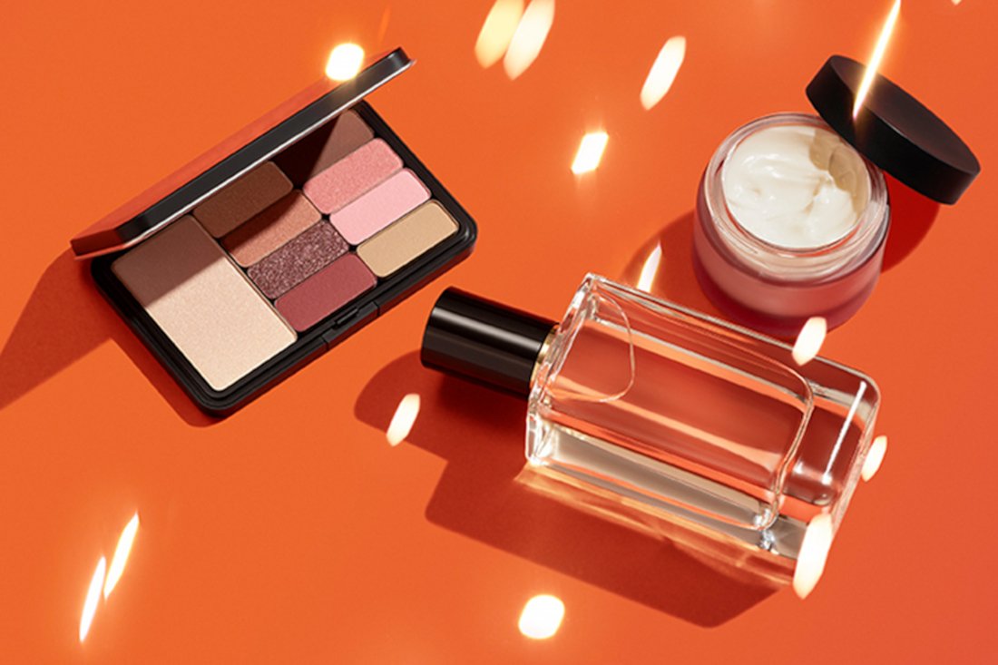 Sephora: promocje Sephora