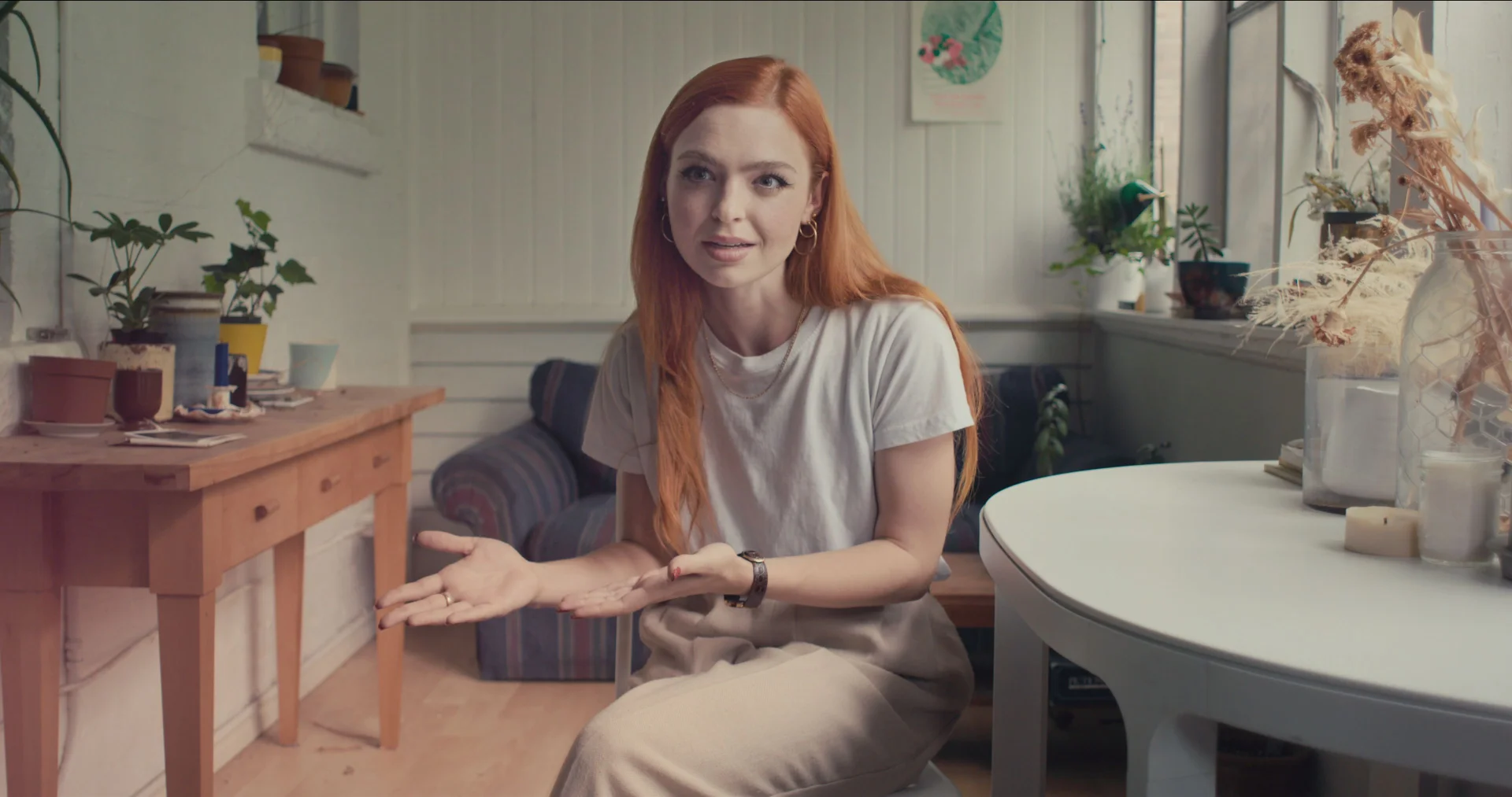 seks sieć i kasa historia pornhuba film netflix recenzja opinia seks sieć i kasa historia pornhuba film netflix recenzja opinia