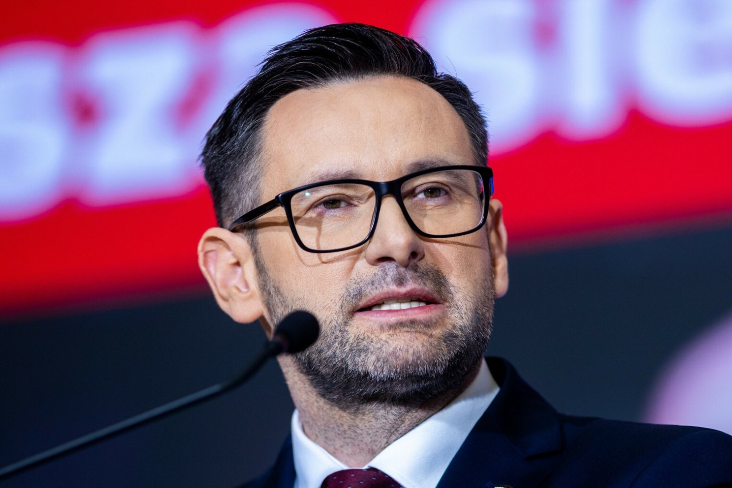 "Taśmy Obajtka": Zawiadomienie do prokuratury, w tle historia dziennikarza.