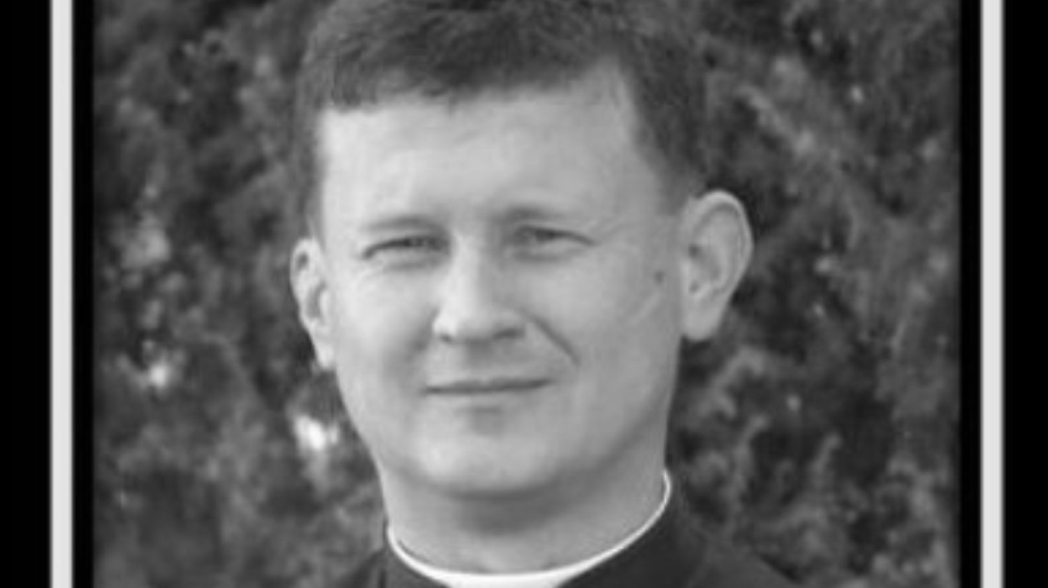 Tragedia w święto Trzech Króli. Ksiądz zginął w wypadku samochodowym. Ksiądz Marek Tworek nie żyje. Kapłan zginął w wypadku samochodowym.