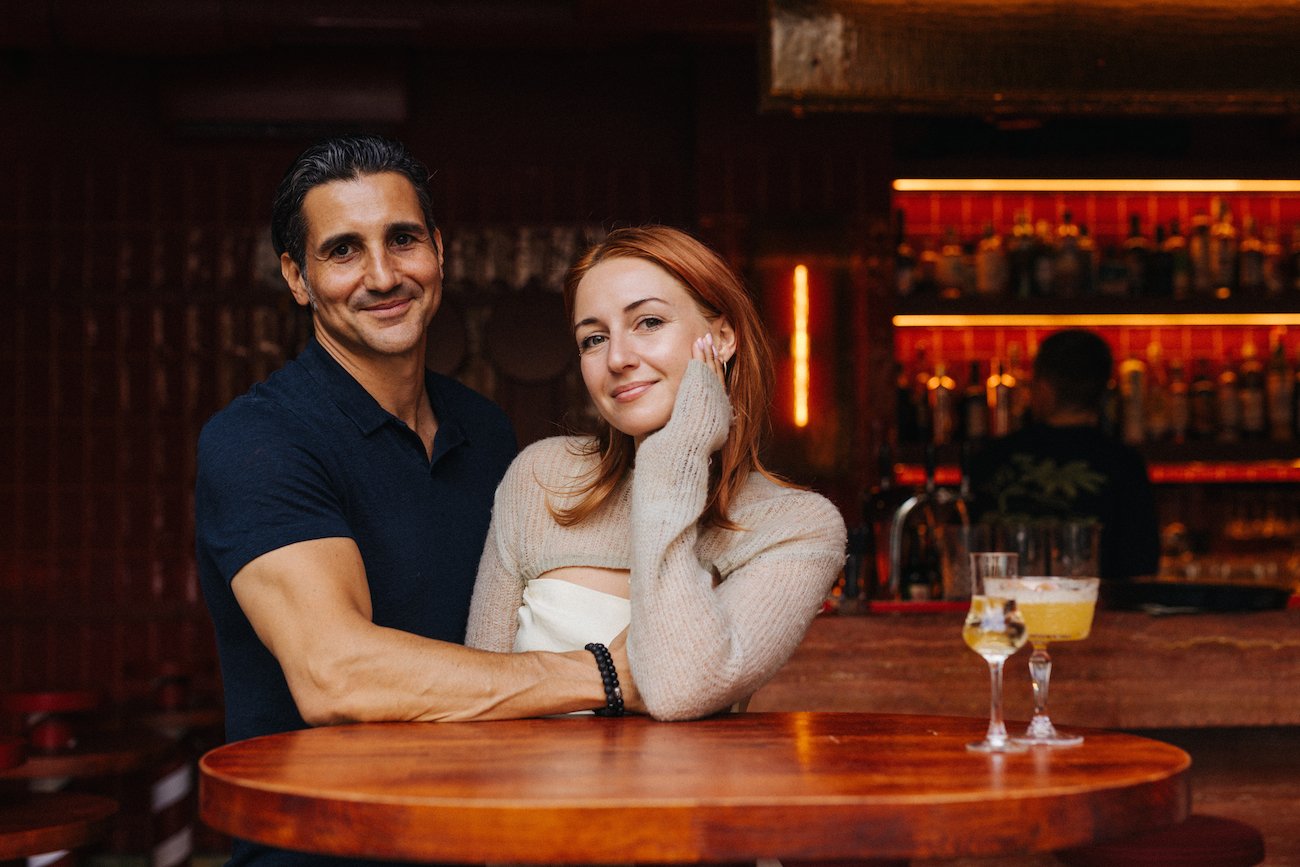 Va Bene Cicchetti, jedna z najbardziej kultowych restauracji w stolicy, obchodzi swoje pierwsze urodziny! To był rok pełen dumy i wdzięczności za niesamowity rok pełen osiągnięć i uznania zarówno w kraju, jak i za granicą.