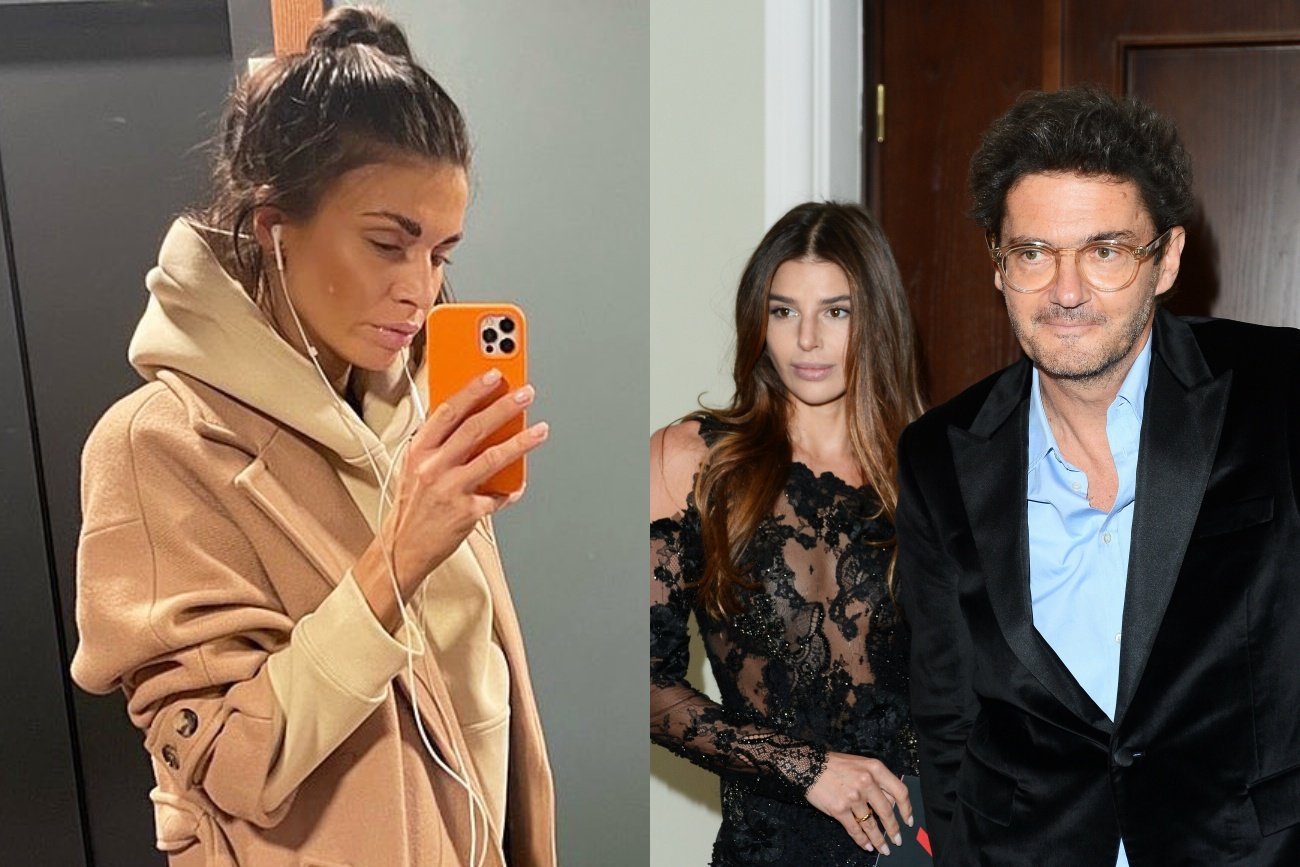 Będzie ślub Kuby Wojewódzkiego i Anny Markowskiej? Magda Stępień komentuje