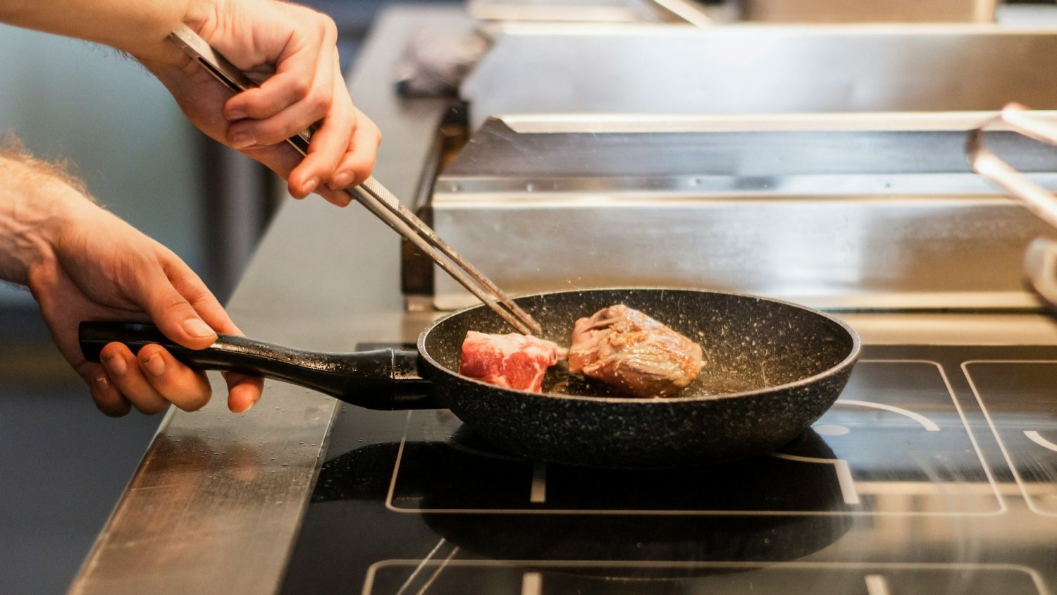 Nowi wrogowie twojej wątroby. Nawet nie wiesz, w ilu produktach grasują