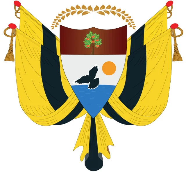 Godło Liberlandu
