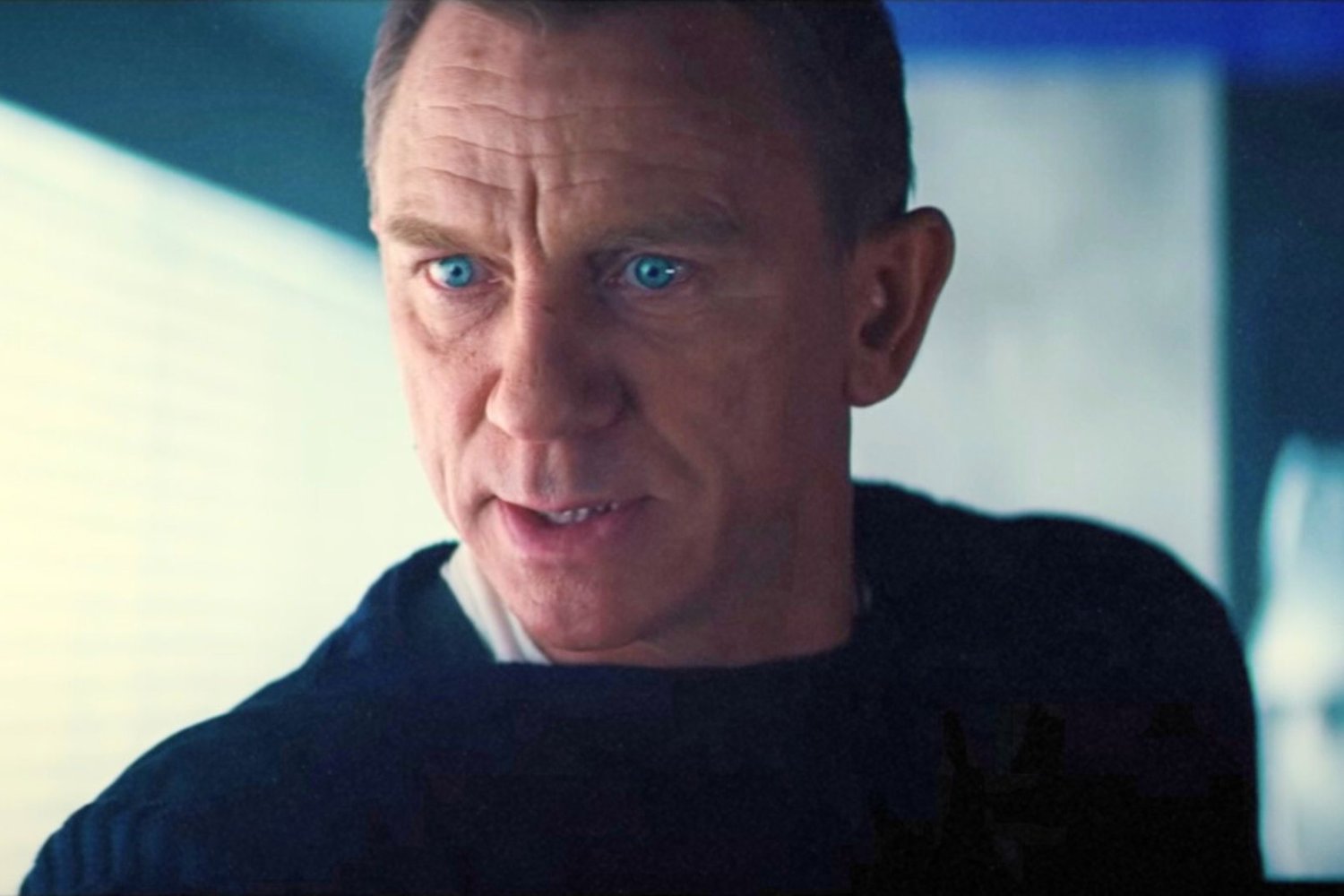 Nowy James Bond: kiedy go poznamy? James Bond