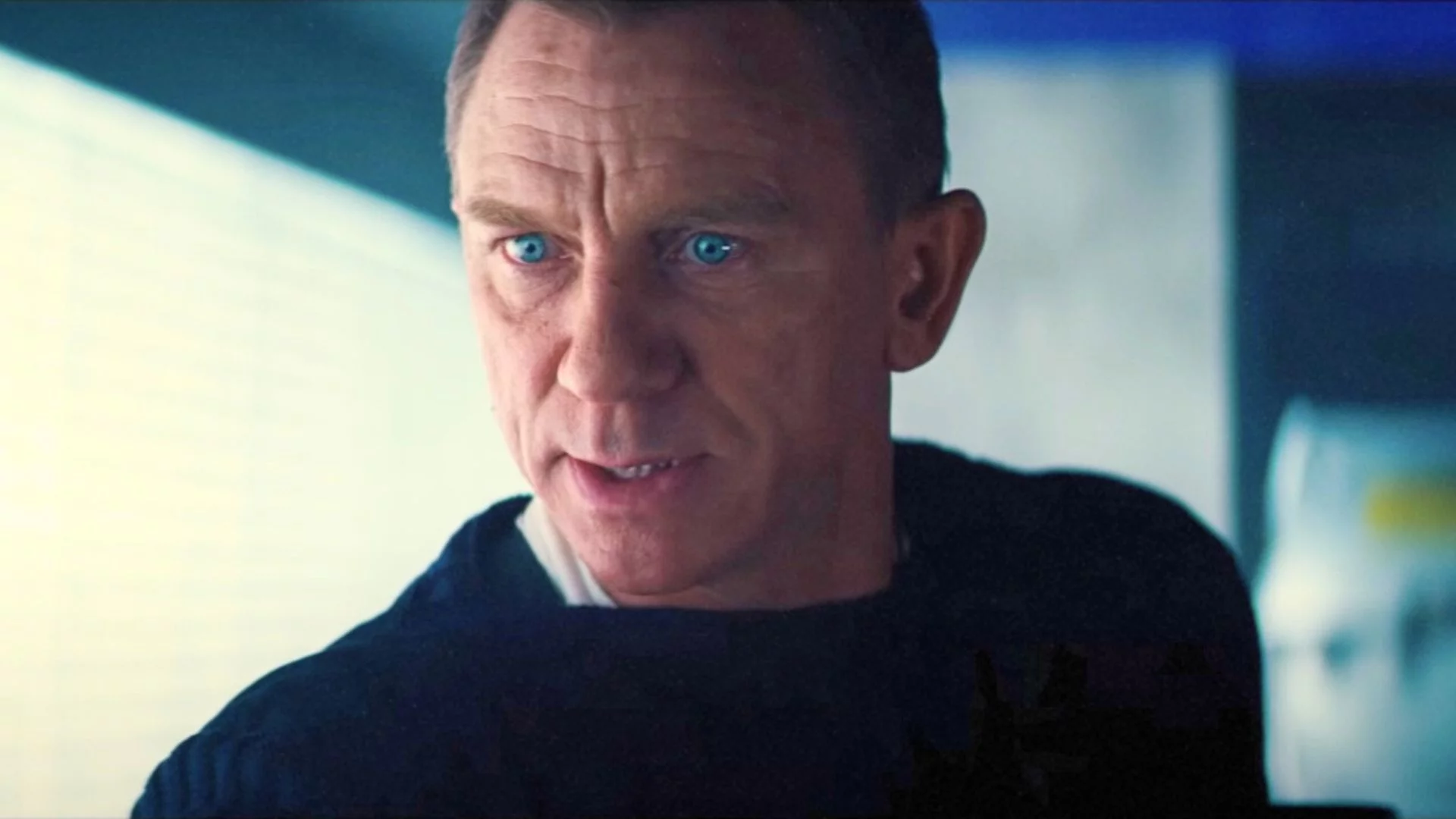 Nowy James Bond: kiedy go poznamy? James Bond