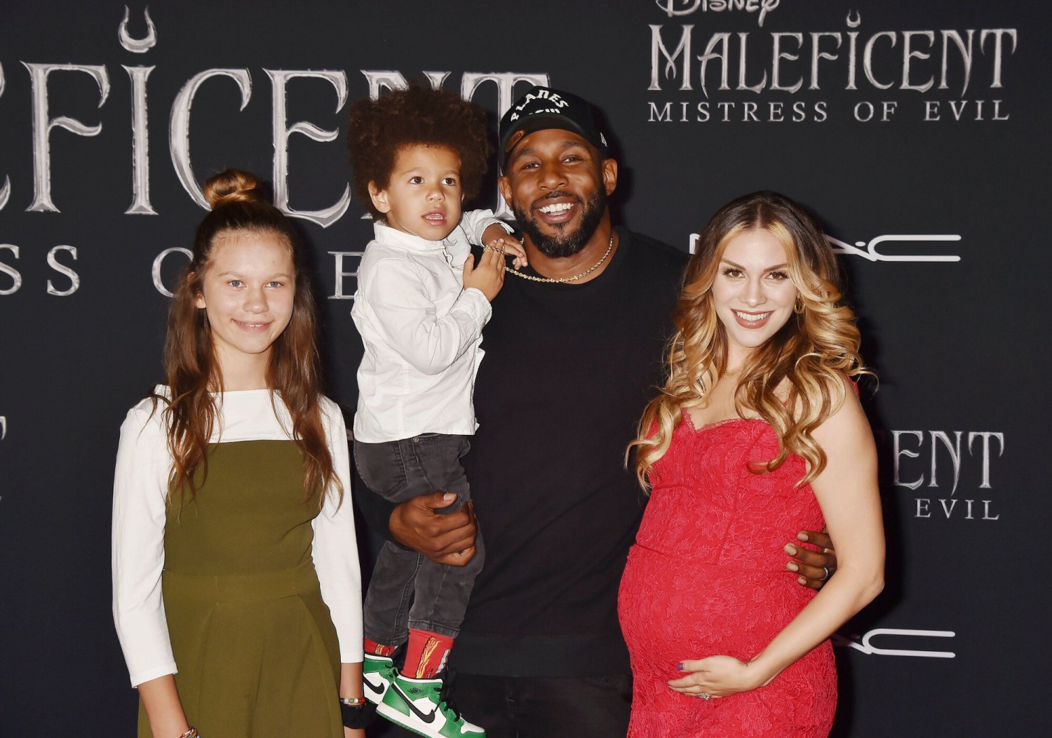 Stephen tWitch Boss nie żyje samobójstwo ellen degeneres