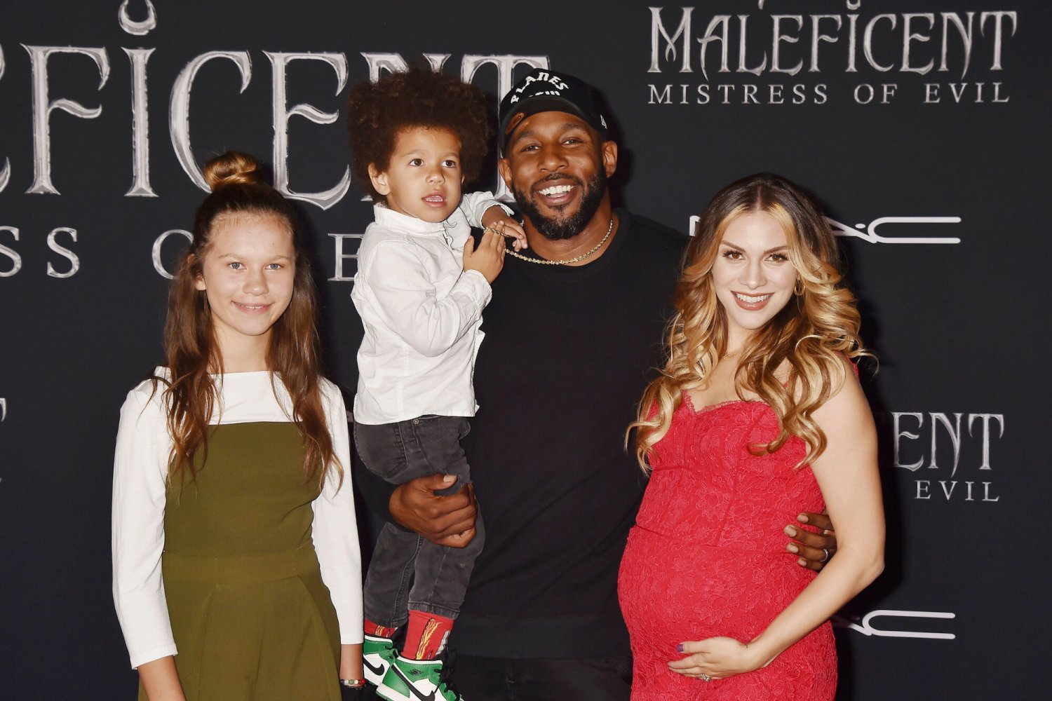 Stephen tWitch Boss nie żyje samobójstwo ellen degeneres Stephen tWitch Boss nie żyje samobójstwo ellen degeneres