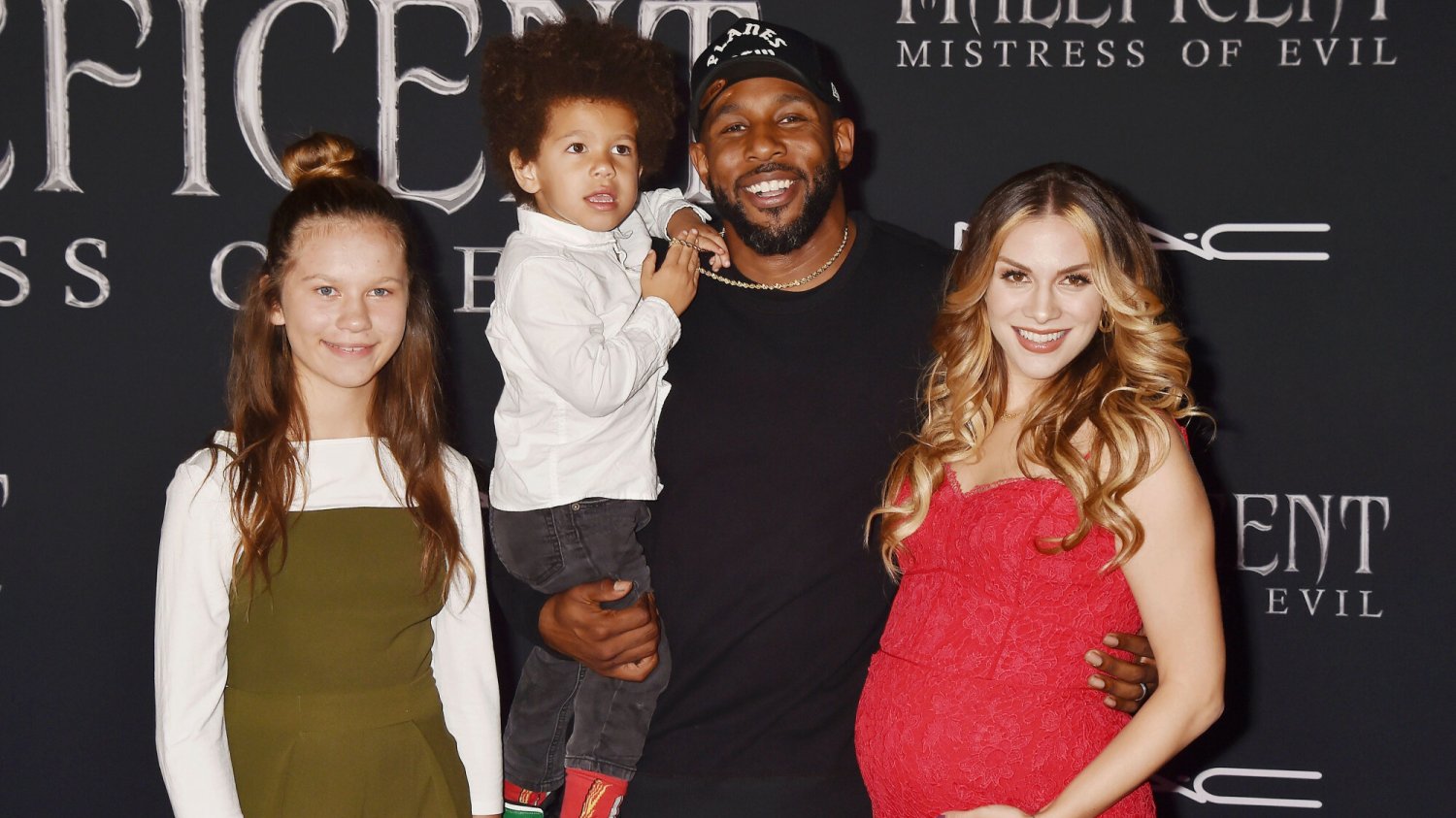 Stephen tWitch Boss nie żyje samobójstwo ellen degeneres Stephen tWitch Boss nie żyje samobójstwo ellen degeneres