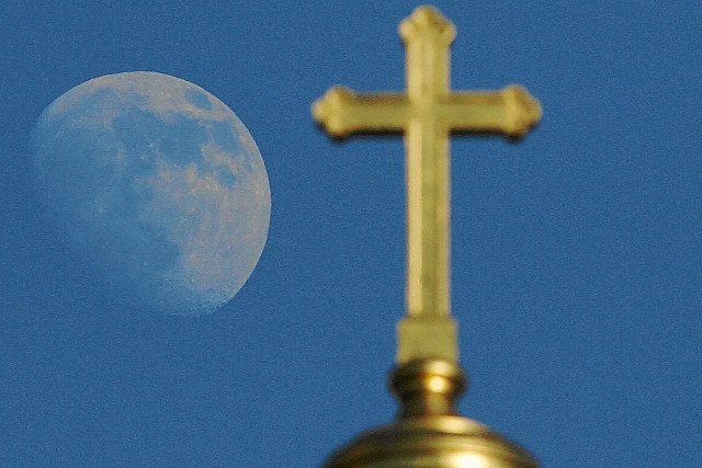 Część mieszkańców dzielnicy Ponikwoda nie chce, by miasto sprzedało działki archidiecezji