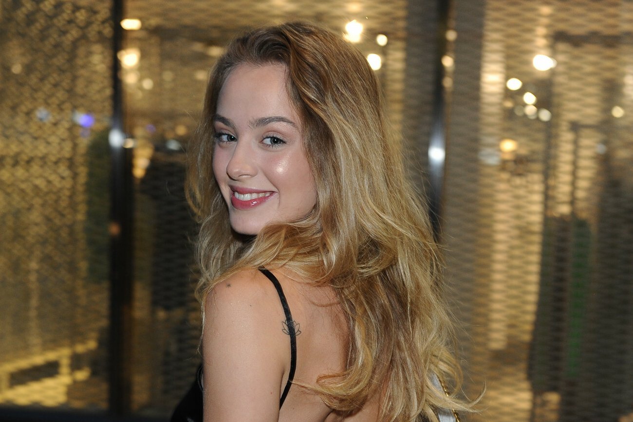 Wiktoria Gąsiewska pochwaliła się pierwszym mieszkaniem. "Własne cztery kąty"