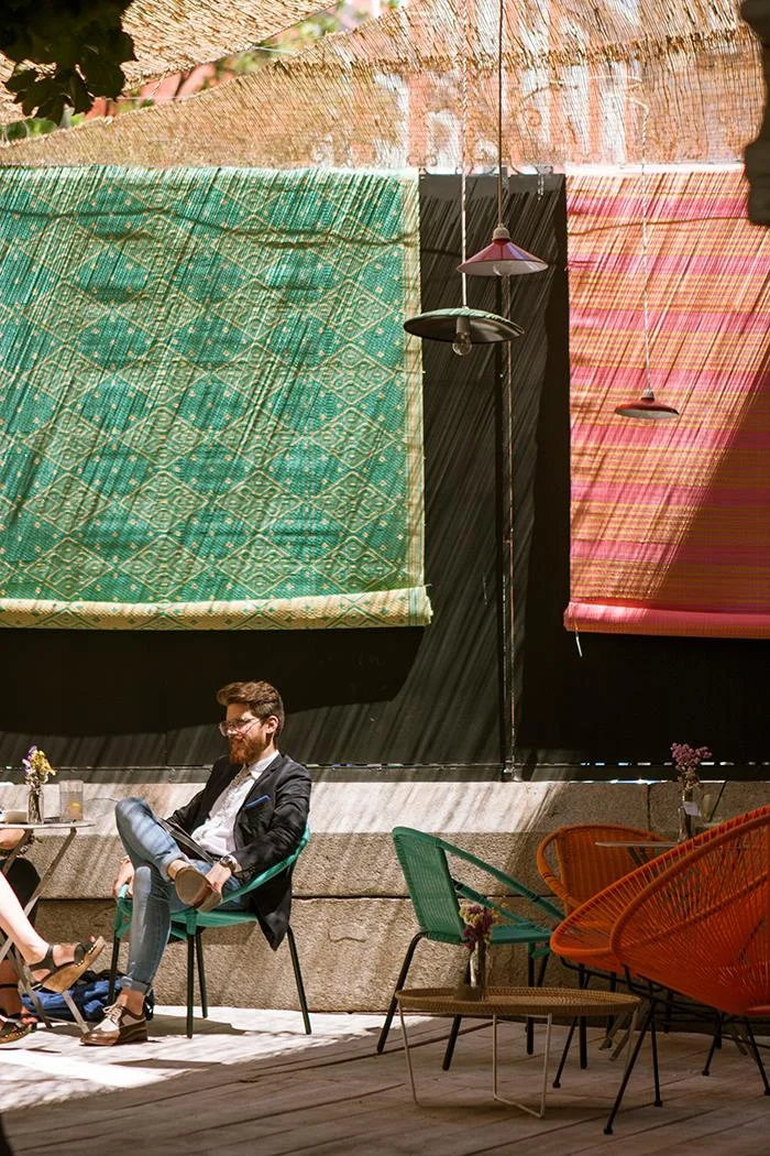 Zdjęcie dla [url=https://www.facebook.com/thepatiopopup] The Patio[/url] zrobił [url=https://www.flickr.com/people/pablo_gomez-ogando/]Pablo Gómez-Ogando[/url]