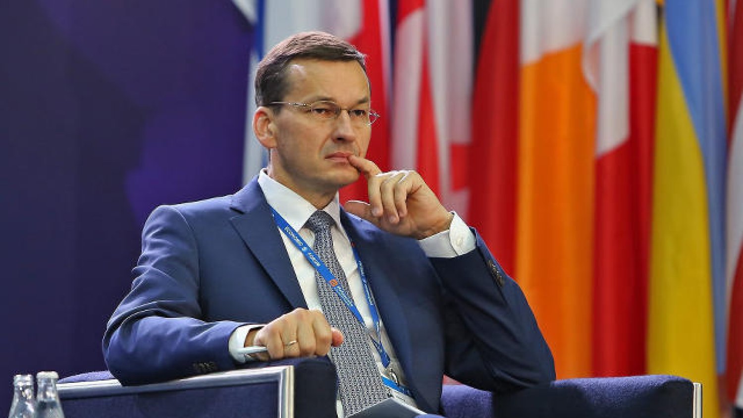 Czy 500 na dziecko będzie opodatkowane?