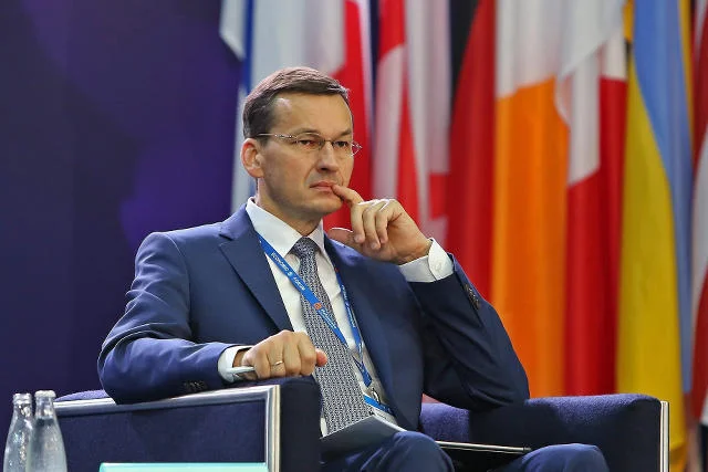 Czy 500 na dziecko będzie opodatkowane?