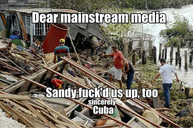 Takie memy zaczęły krążyć w sieci