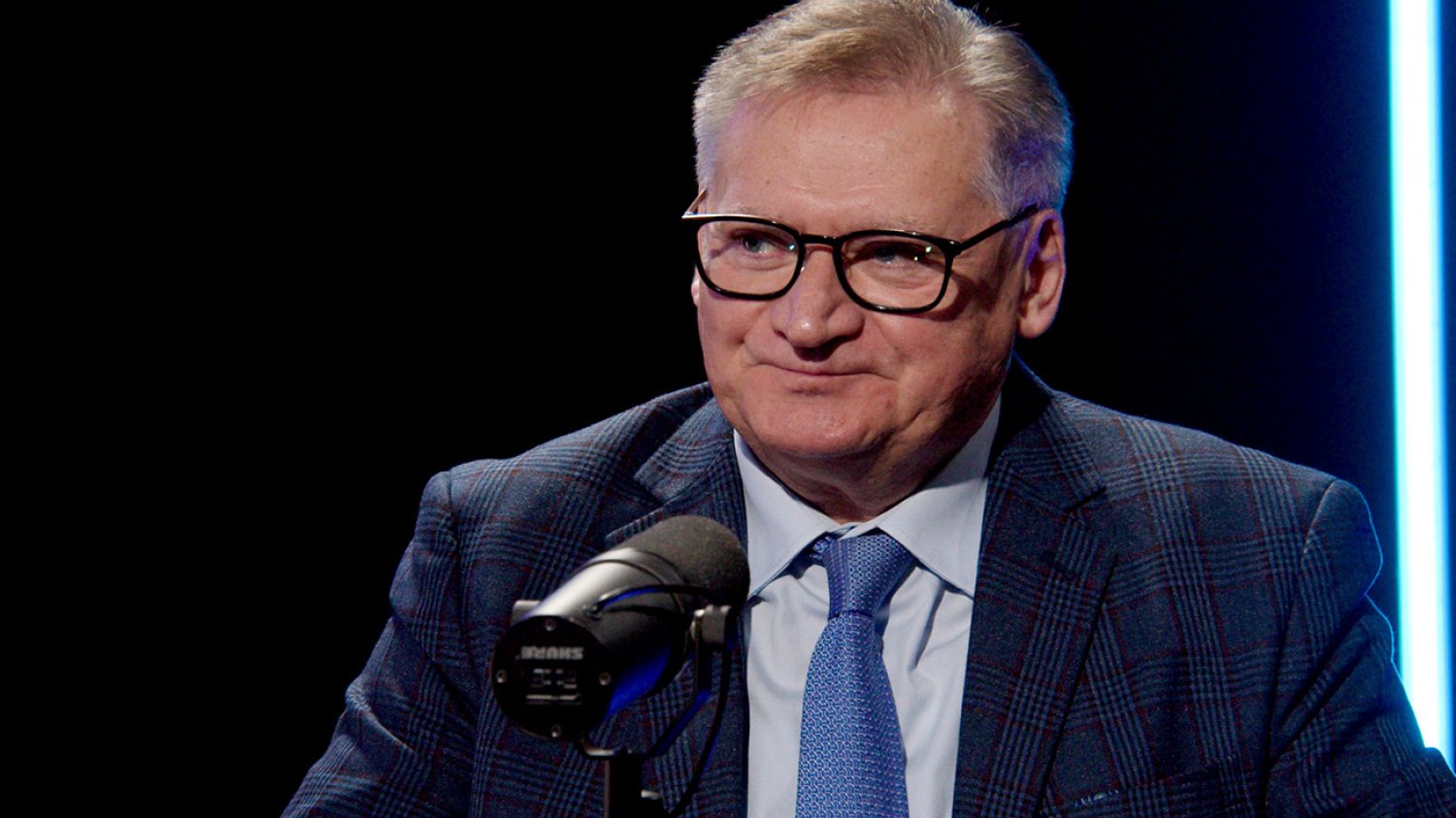 W podcaście „Zdrowie bez cenzury” o alergiach rozmawiamy z prof. Bolesławem Samolińskim, lekarzem, wybitnym specjalistą w dziedzinie alergologii i zdrowia publicznego.