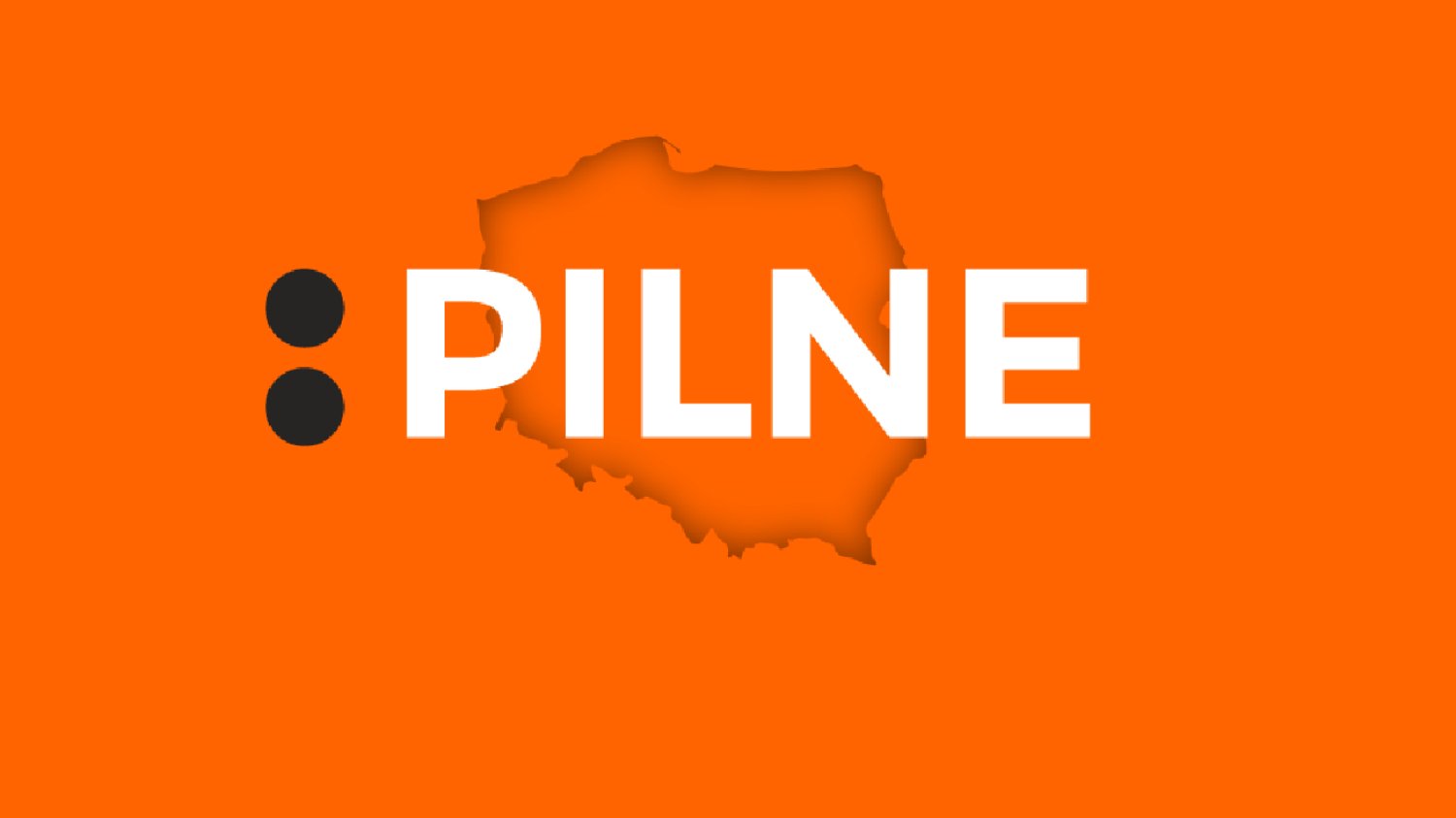 Wyniki wyborów samorządowych w województwie opolskim. KO zdeklasowała PiS.