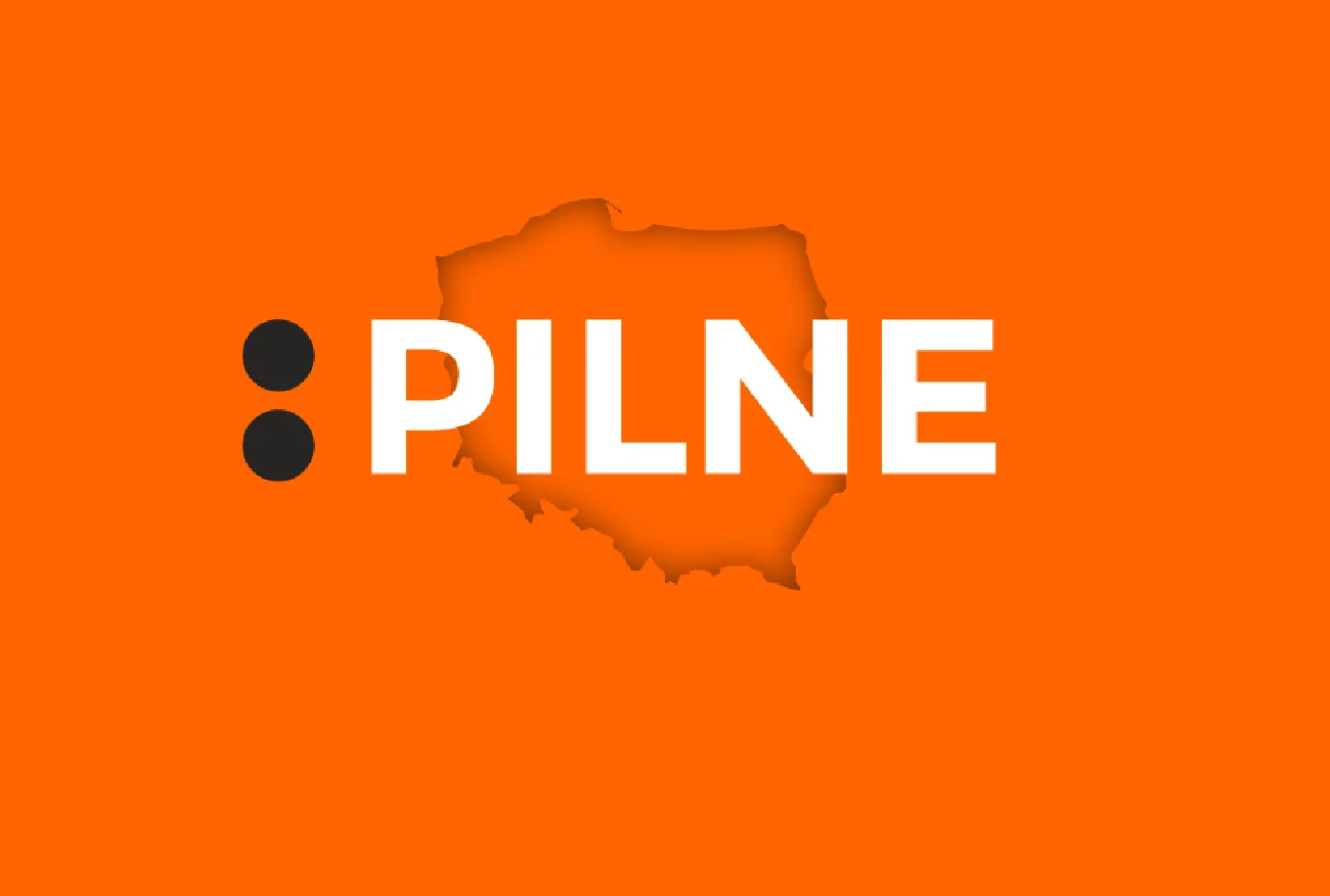 Wyniki wyborów samorządowych w województwie opolskim. KO zdeklasowała PiS.