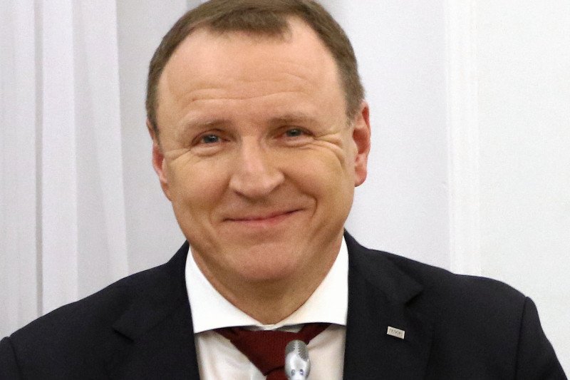 Sejm przegłosował nowelizację ustawy o opłatach abonamentowych.