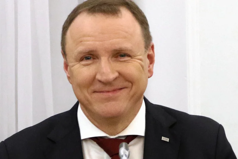 Sejm przegłosował nowelizację ustawy o opłatach abonamentowych.