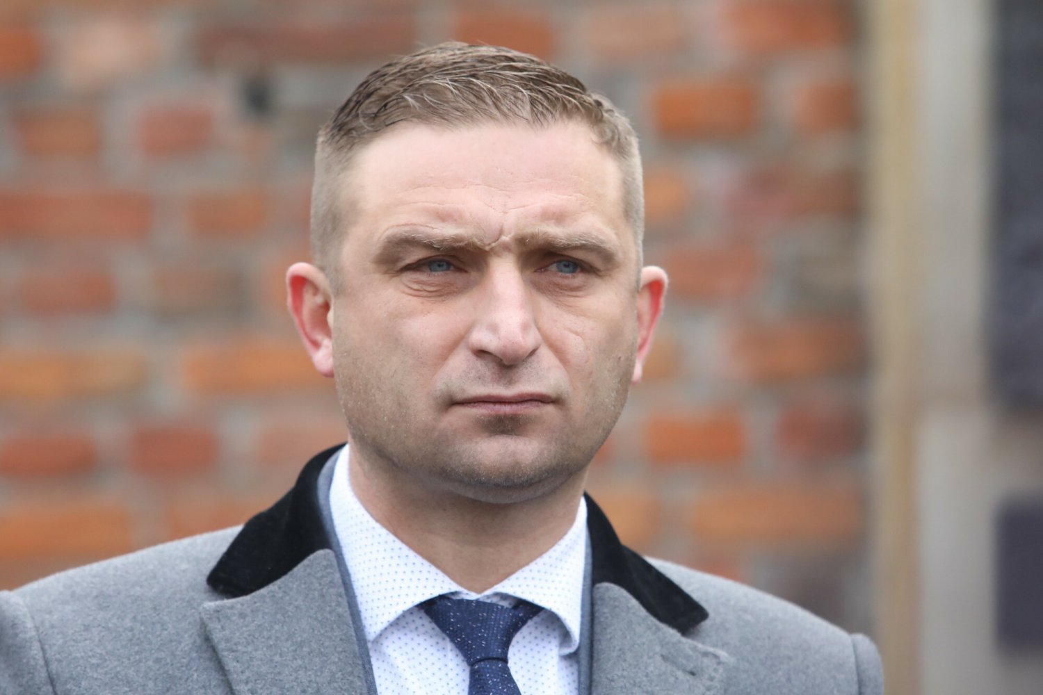 Marsz Niepodległości organizowany przez Bąkiewicza będzie miał pierwszeństwo przed innymi manifestacjami, dzięki uznaniu go za zgromadzenie cykliczne przez wojewodę mazowieckiego.