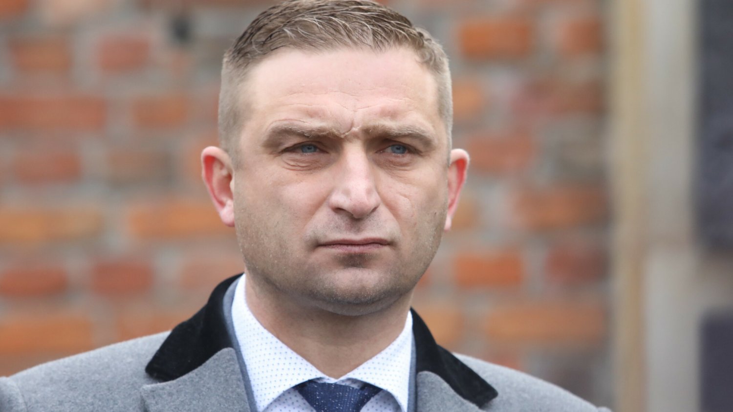 Marsz Niepodległości organizowany przez Bąkiewicza będzie miał pierwszeństwo przed innymi manifestacjami, dzięki uznaniu go za zgromadzenie cykliczne przez wojewodę mazowieckiego.