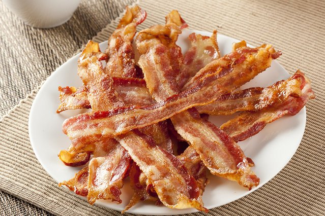 To mięsarianie są w Polsce dyskryminowani?