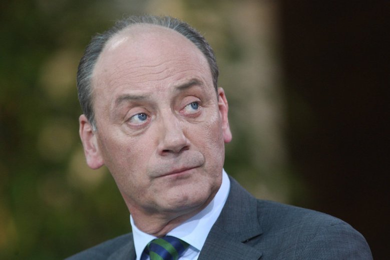 Dariusz Szpakowski prędzej niż później uda się na zasłużoną emeryturę. Kto go zastąpi?