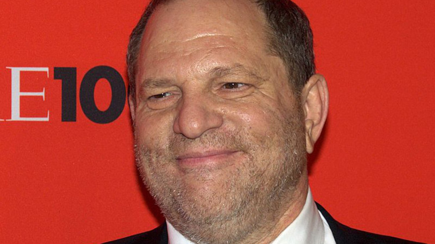 Harvey Weinstein, współzałożyciel wytwórni filmowej MiraMax, przez lata molestował seksualnie młode aktorki. Sprawę opisał "New York Times".