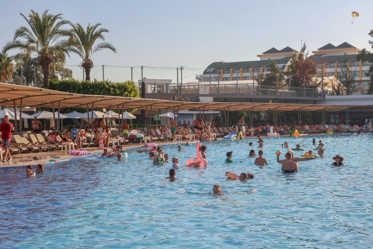 Tamada Tour zbankrutowało. Jest apel do klientów, co robić w tej sytuacji