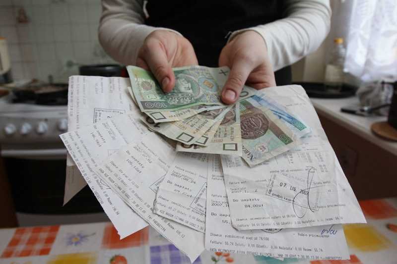 Oto kilka przydatnych porad jak zaoszczędzić na prądzie