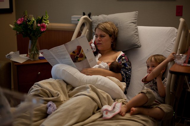 Jedno kliknięcie i takie zdjęcia mogą znikać z Facebooka