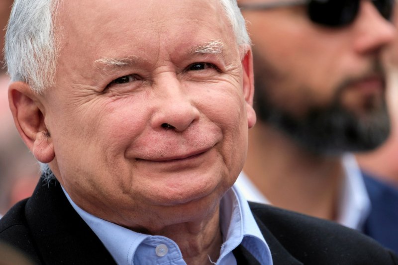 Z cząstkowych wyników wyborów do Senatu wynika, że PiS ma niemal 50-procentowe poparcie.