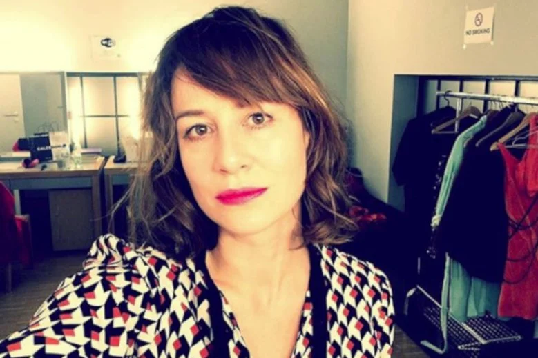 Maja Ostaszewska i inni aktorzy Nowego teatru włączą się do akcji na rzecz WOŚP i gdańskiego hospicjum.