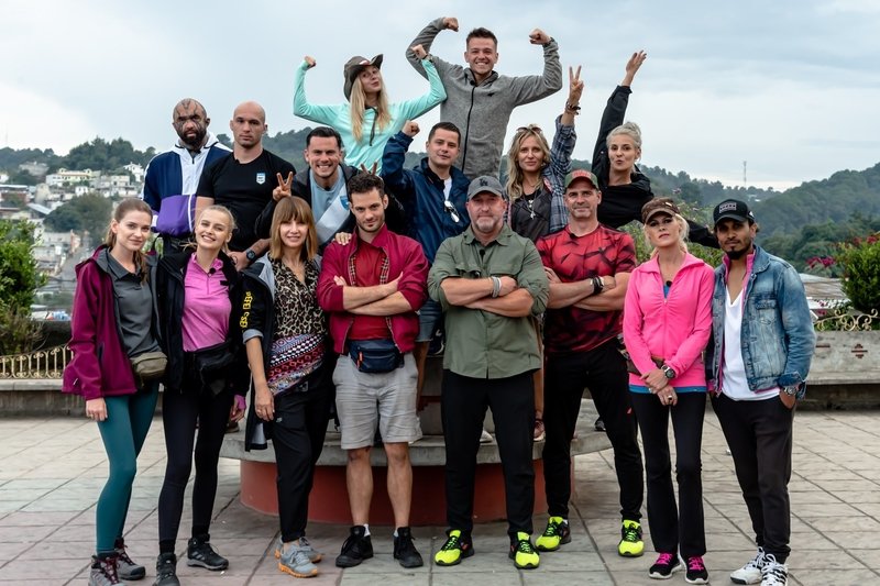 Nowa edycja programu TVN już wiosną.