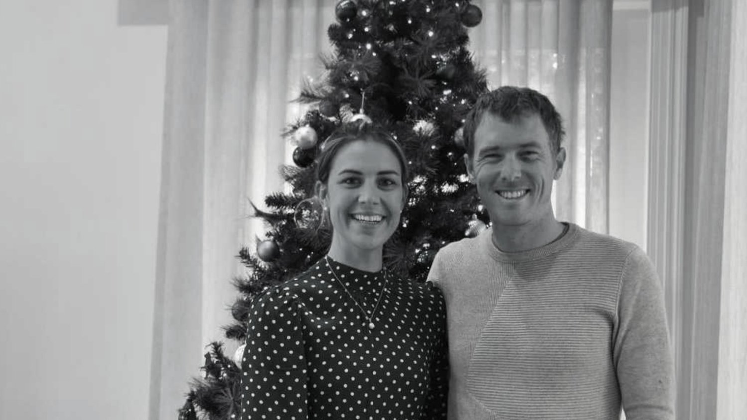 Rohan Dennis zatrzymany. Znany sportowiec miał zabić swoją żonę.