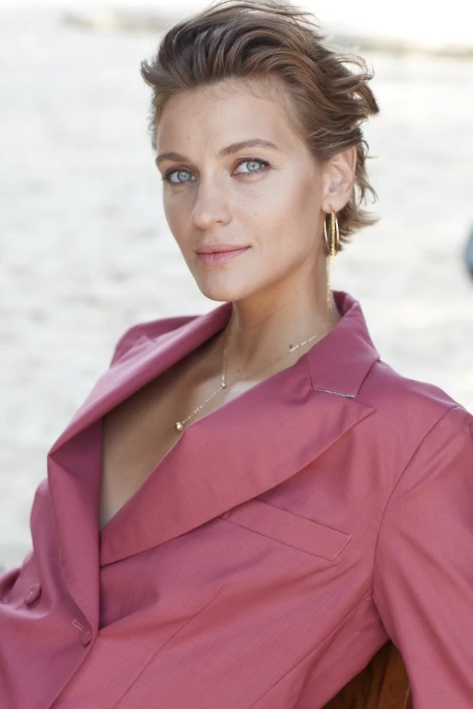 Renata Kaczoruk