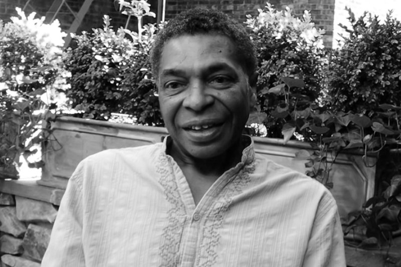 Zmarł Samuel E. Wright. Podkładał głos m.in. pod Mufasę z "Króla Lwa"