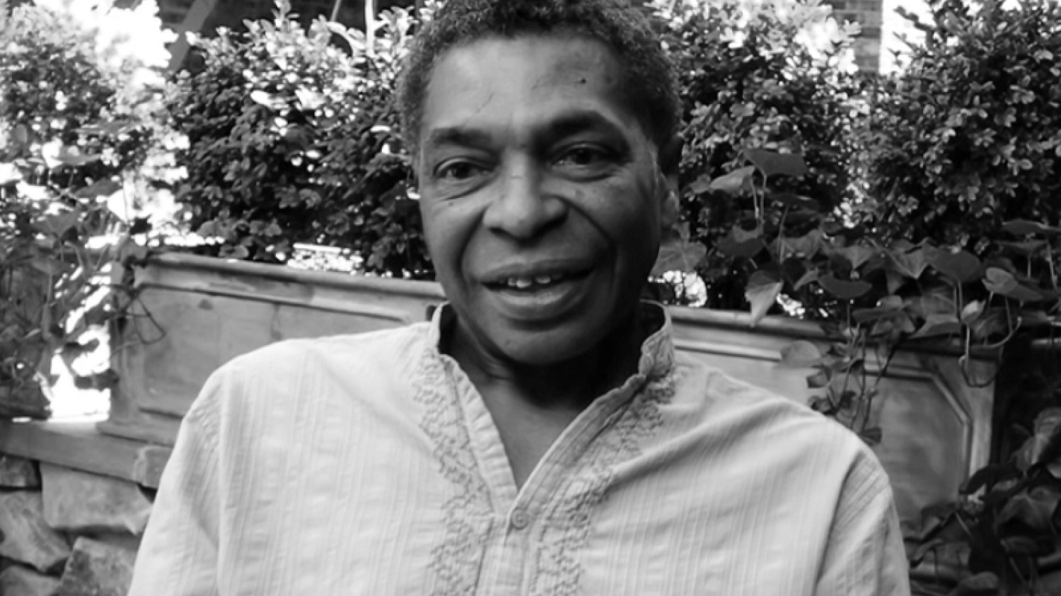 Zmarł Samuel E. Wright. Podkładał głos m.in. pod Mufasę z "Króla Lwa"