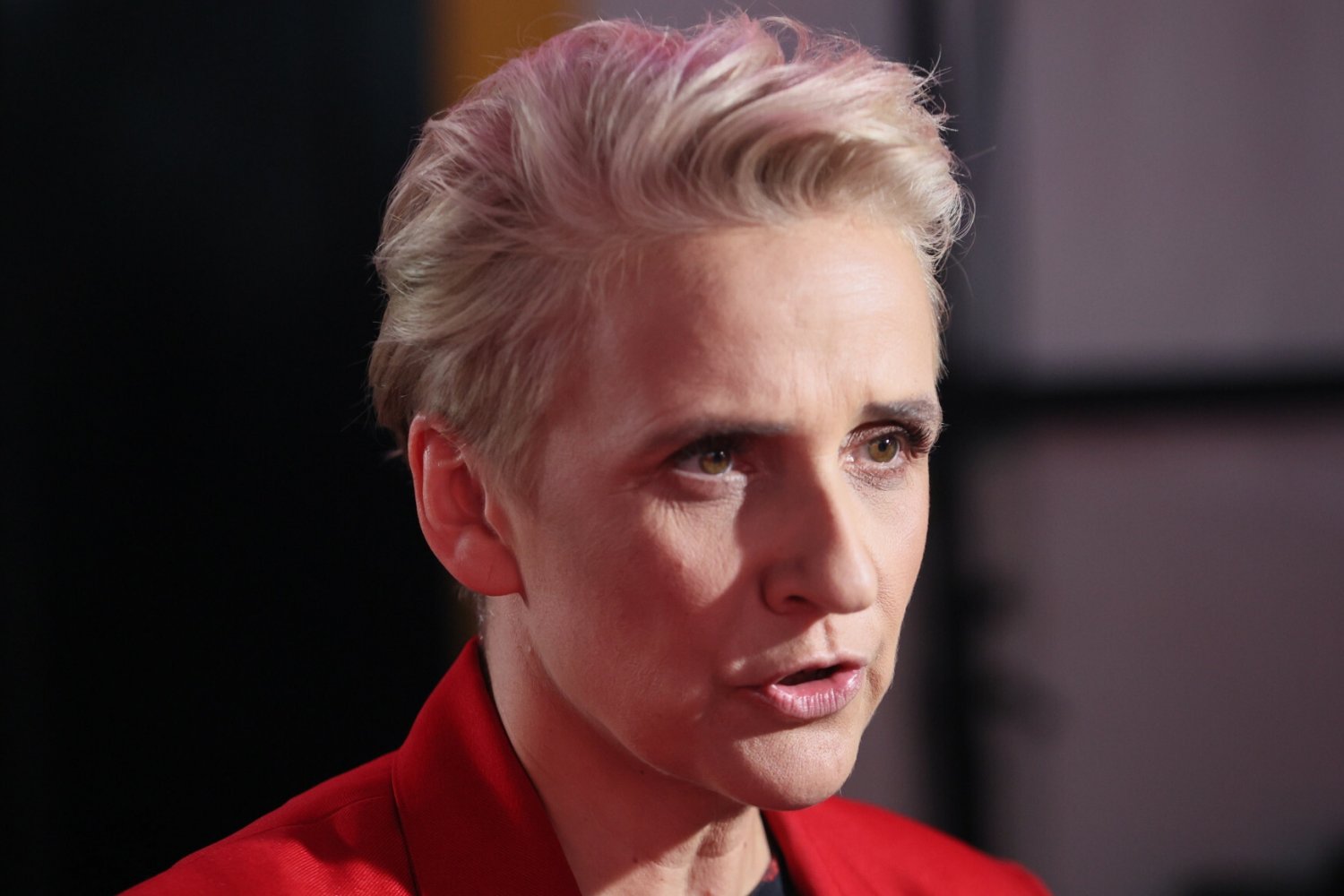 PiS straci nowych posłów? Posłanka Lewicy ujawnia nowe informacje.