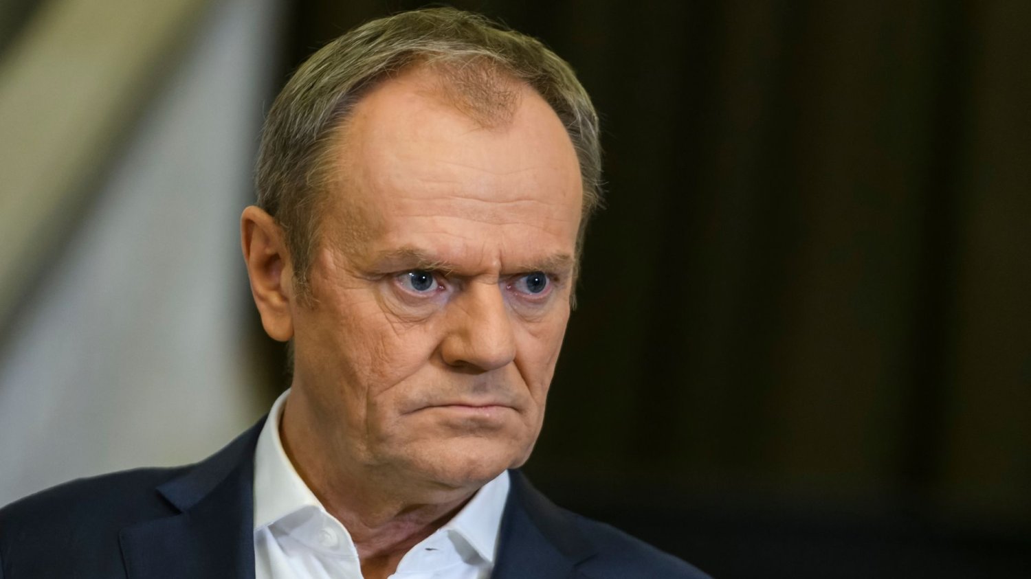 Tajemniczy wpis Tuska ws. rozliczeń. Te słowa mogą wywołać popłoch w PiS