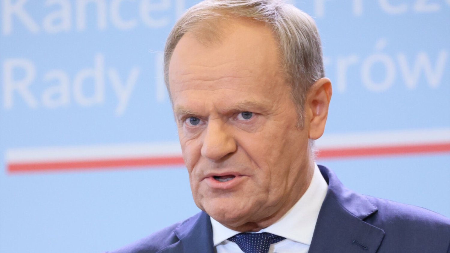 Tusk bardzo lubi denerwować posłów PiS. Tylko spójrzcie na reakcje po jego nowym wpisie Donald Tusk