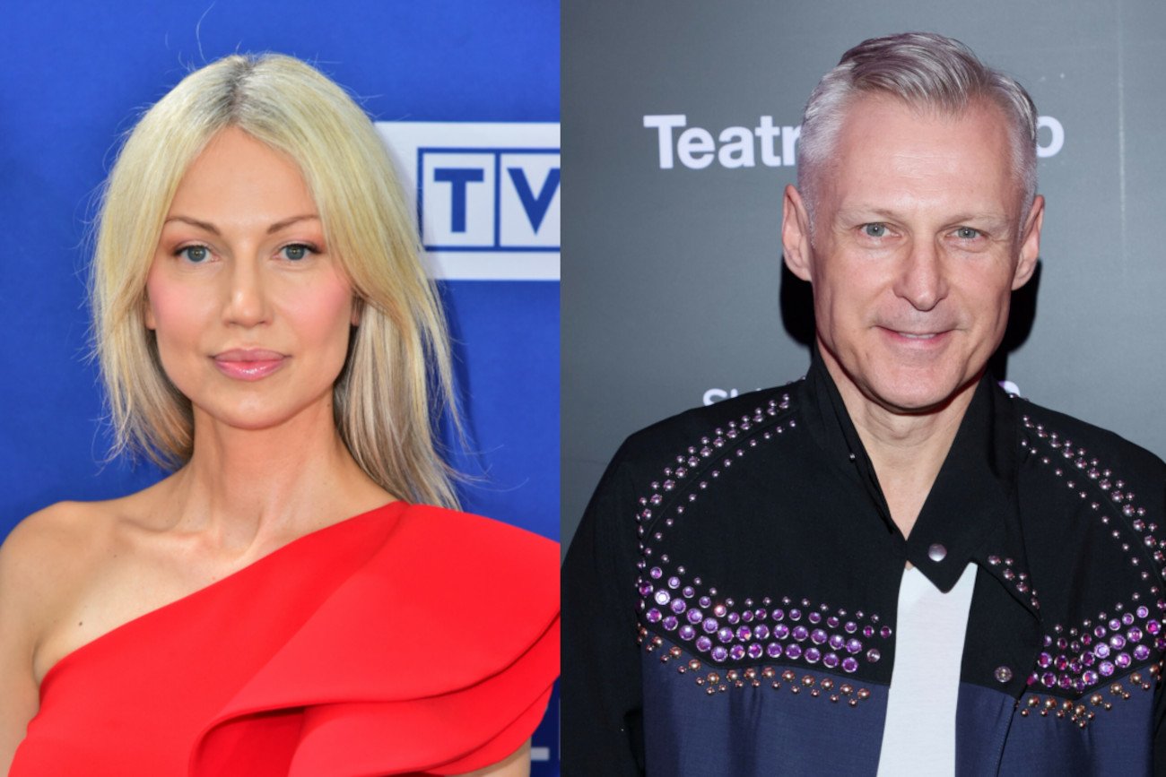 Ogórek odpowiada na przytyk Kozyry.