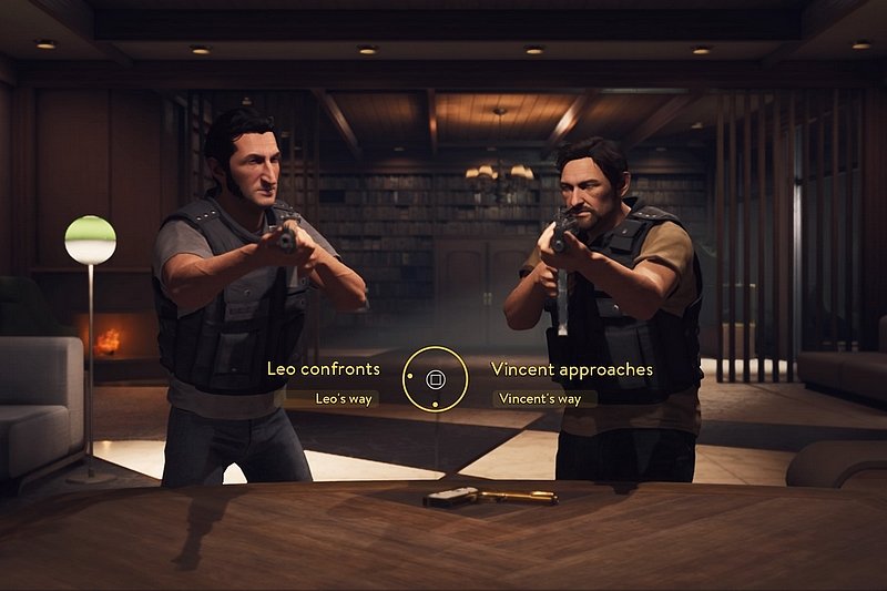 Gry kooperacyjne i multiplayer dla znajomych [LISTA]