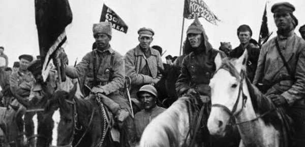 Możliwe, że bolszewicy nie opanowaliby Nieświeża, gdyby doszło do bardziej zdecydowanej reakcji dowództwa polskiej armii.