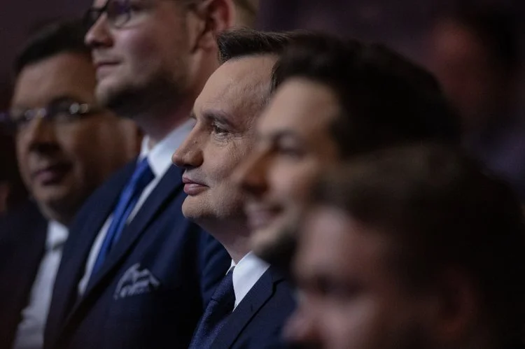 Prokuratorzy znaleźli się w pierwszej grupie szczepień na covid. Minister Ziobro może być zadowolony.